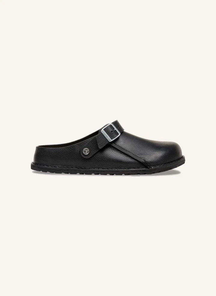 BIRKENSTOCK - Lutry Premium Sandalen