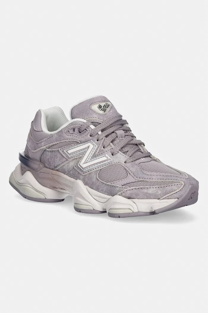 New Balance 9060 Ayakkabı
