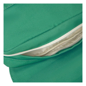 Tinycottons - Tiny & Tiny Rucksack | Grün