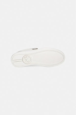 Michael Kors JEM SCOTTY CHARM Çocuk Spor Ayakkabı