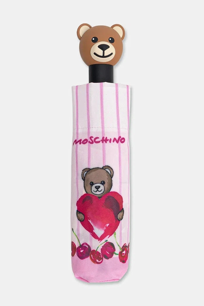 Moschino Şemsiye