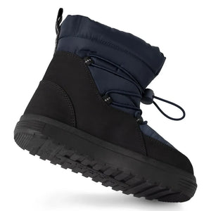 Liewood - Zoey Schneestiefel | Dunkelblau