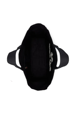 Polo Ralph Lauren Çanta 15,8 x 45,7 x 36,8 cm