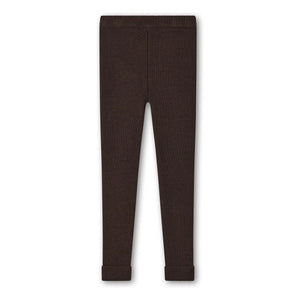 Fliink - Legging Benna | Braun