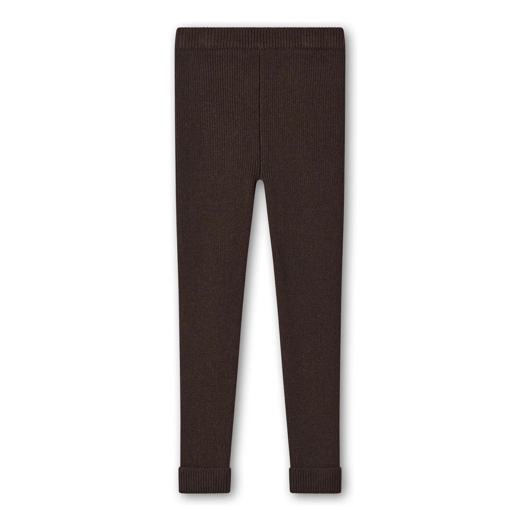 Fliink - Legging Benna | Braun