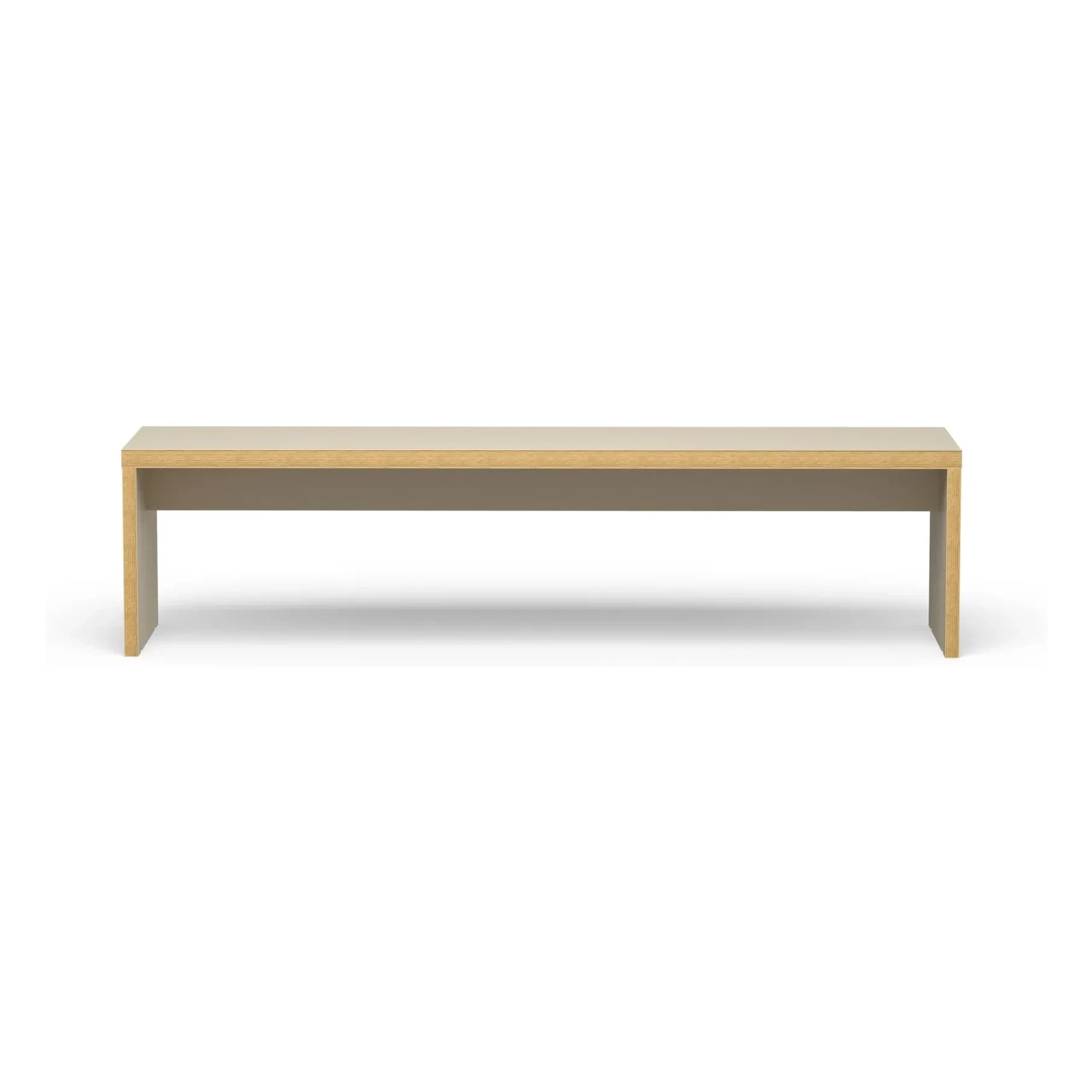 HKliving - Bank | Creme