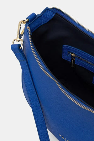 Valentino Bags kadın crossbody çanta RYTA RE