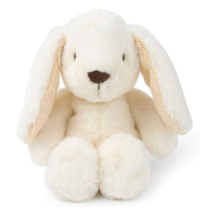 Bon Ton Toys - WWF - Robert Tavşan Peluş Oyuncak