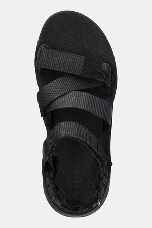 Merrell Speed Fusion Sport RMX Sandalet