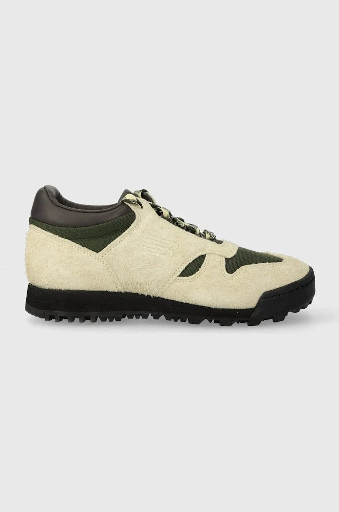 New Balance UALGSCG Sneaker