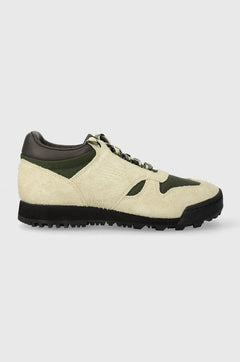 New Balance UALGSCG Sneaker