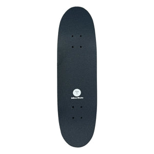 Mino Skateboards - Sunny Stars Skateboard | Schwarz