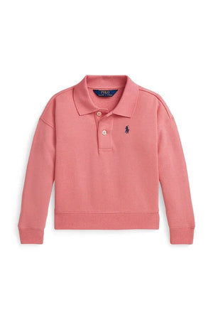 Polo Ralph Lauren Sweatshirt