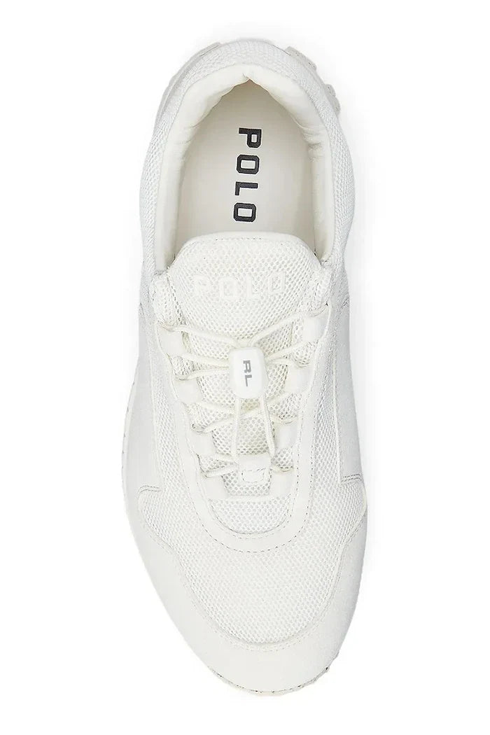 Polo Ralph Lauren GRYSN TRCKR