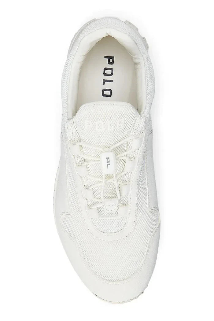 Polo Ralph Lauren GRYSN TRCKR