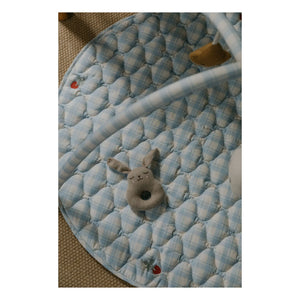 garbo&friends - Plaid Sky Spielmatte