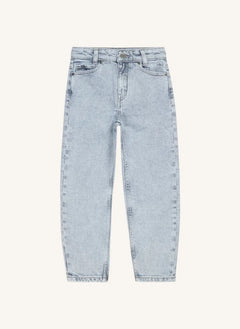 Tumble N'Dry - Jeans Jada Weite Schnitt | Denim