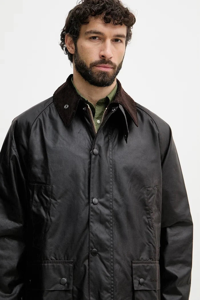 Barbour Yağmurluk
