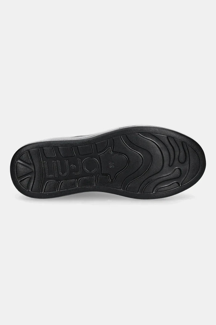 Liu Jo BIG 05 Spor Ayakkabı
