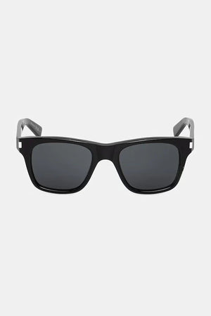 Saint Laurent Wayfarer Erkek Güneş Gözlüğü