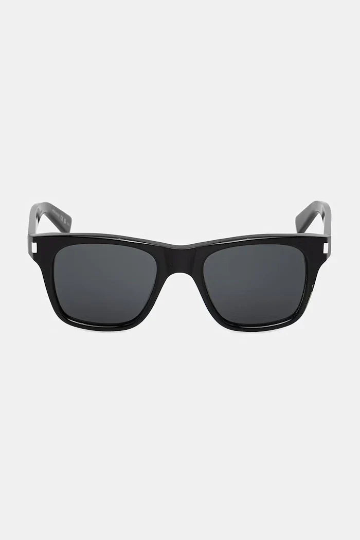 Saint Laurent Wayfarer Erkek Güneş Gözlüğü