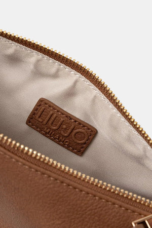 Liu Jo kadın suni deri çanta