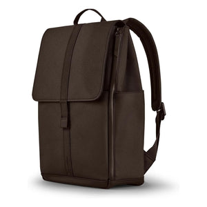 Bugaboo - Wickelrucksack | Braun
