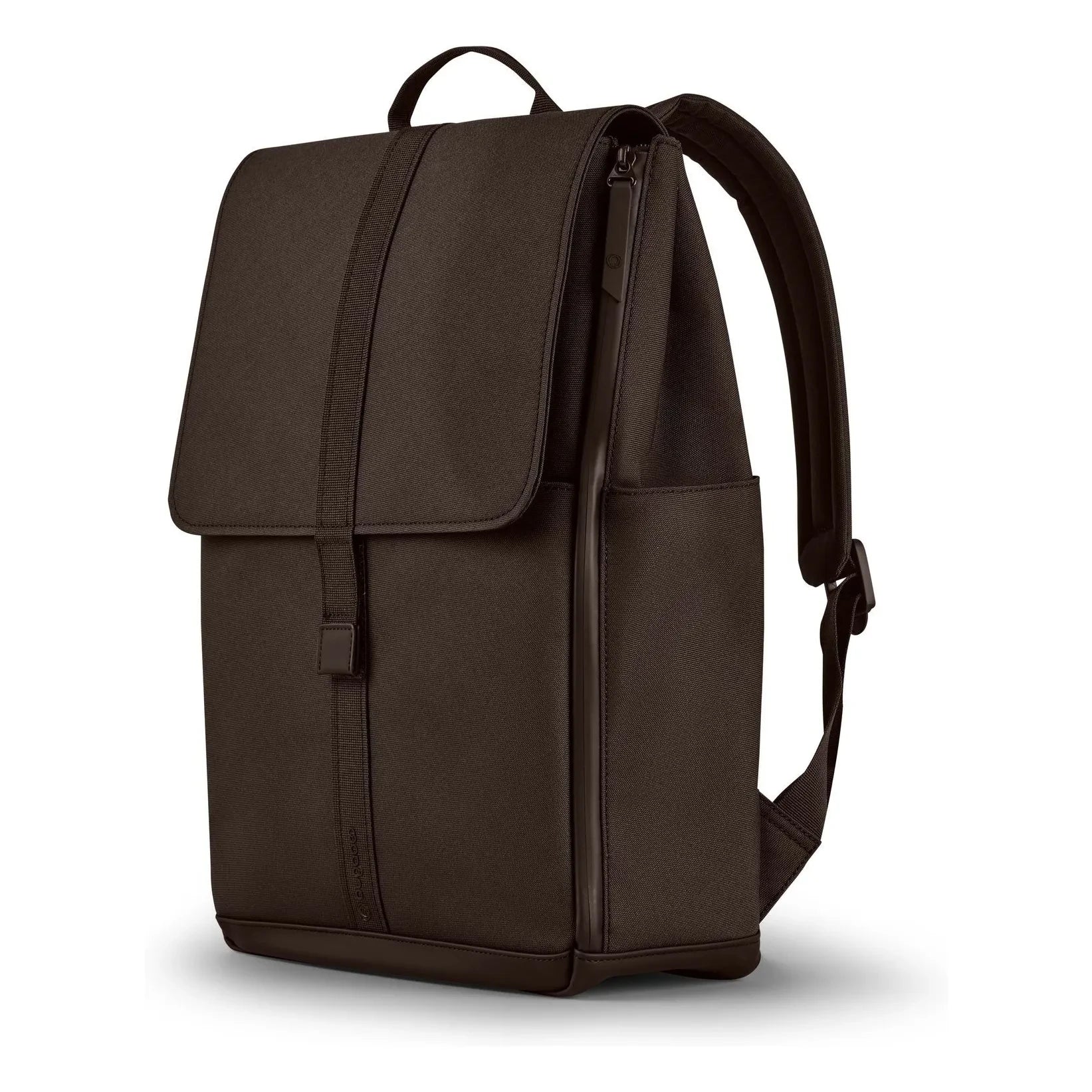 Bugaboo - Wickelrucksack | Braun