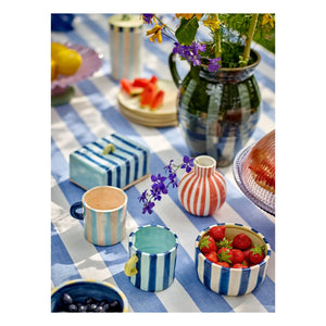 Bloomingville - Phoenix Tassen - 2er Set
