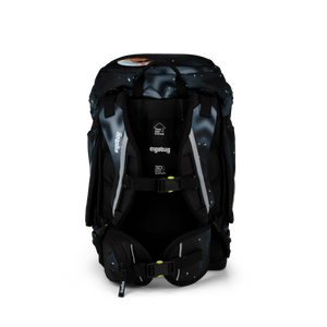 Ergobag - Okul Çantası Seti Pack Cementbear