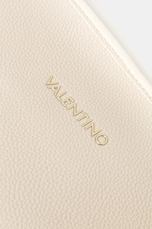 Valentino Bags Çanta