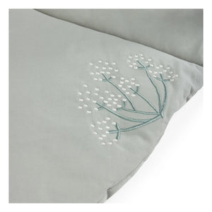 Sebra - Woodland Spielmatte | Verdigris