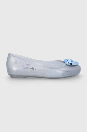 Melissa Kinder-Ballerinas