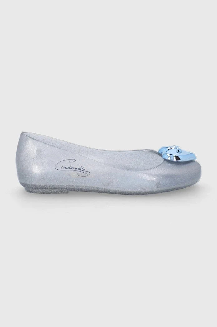 Melissa Kinder-Ballerinas