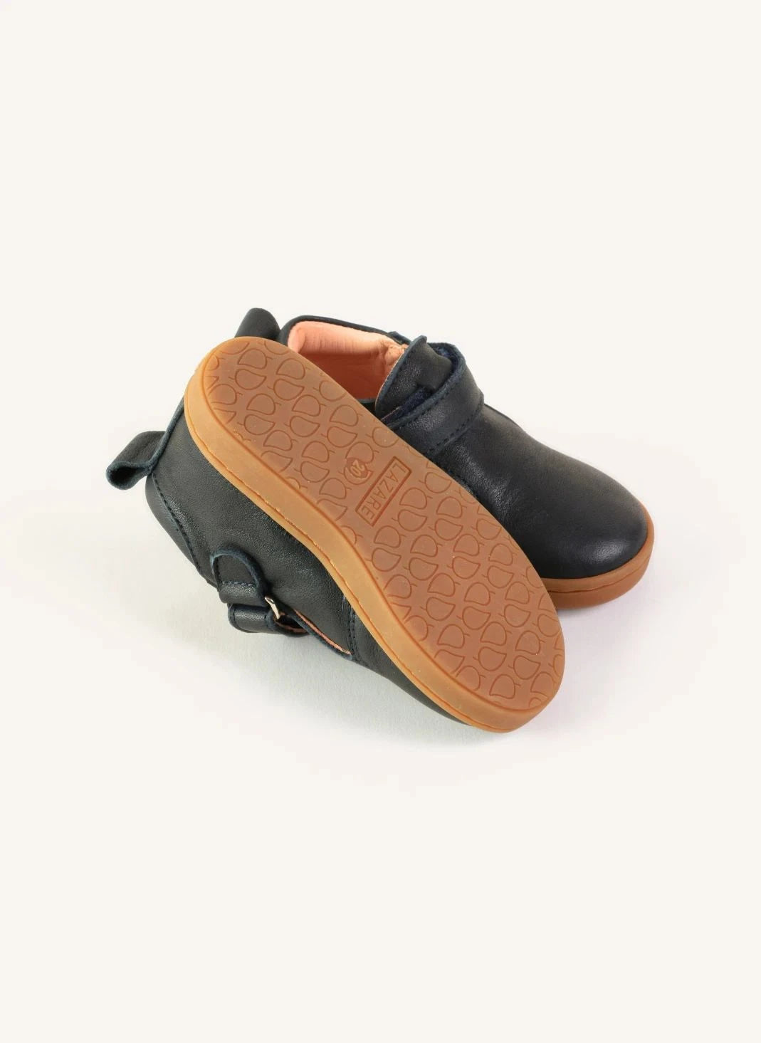 Lazare - Jules Sneakers | Lacivert