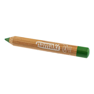 Namaki - Regenbogen Schminkstifte - 6er Set