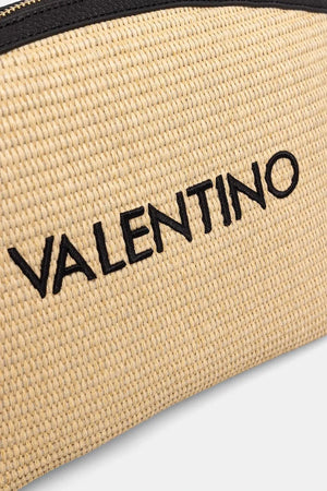 Valentino Bags kadın kozmetik çantası MAIAM