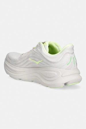 Hoka Bondi 9 erkek spor ayakkabı
