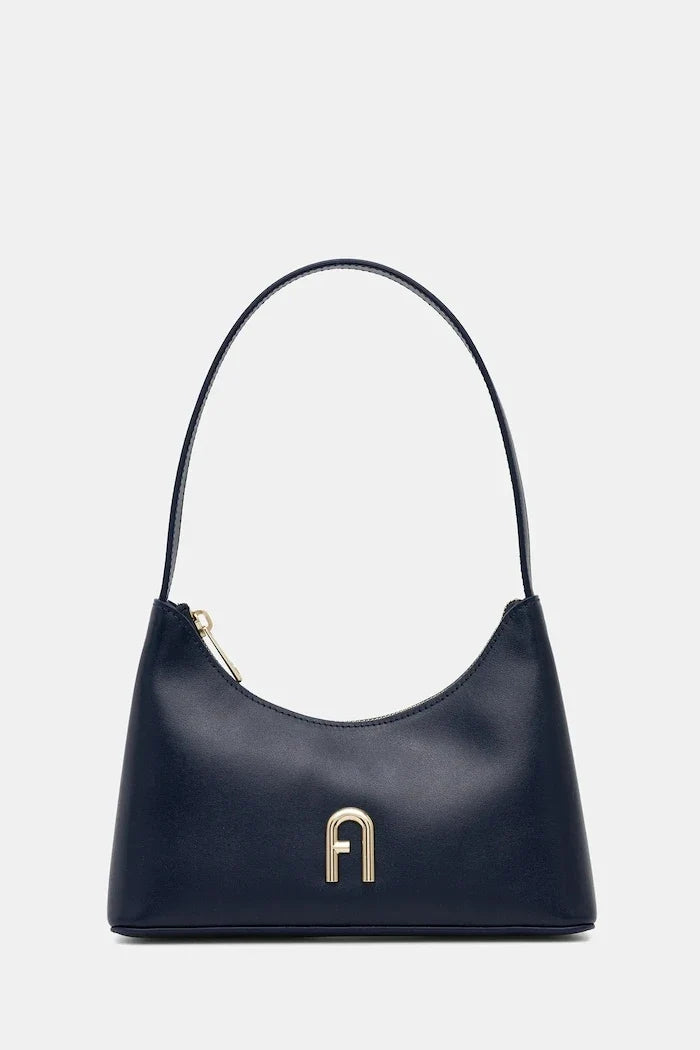Furla Deri Çanta