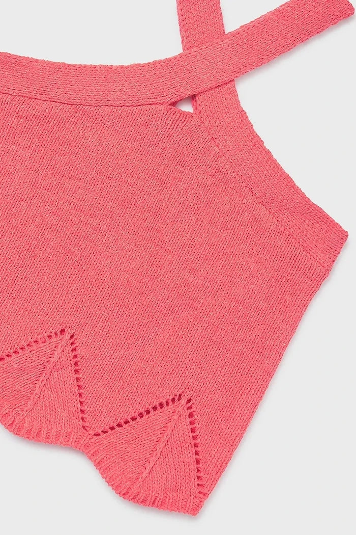 Mayoral Çocuk Üst