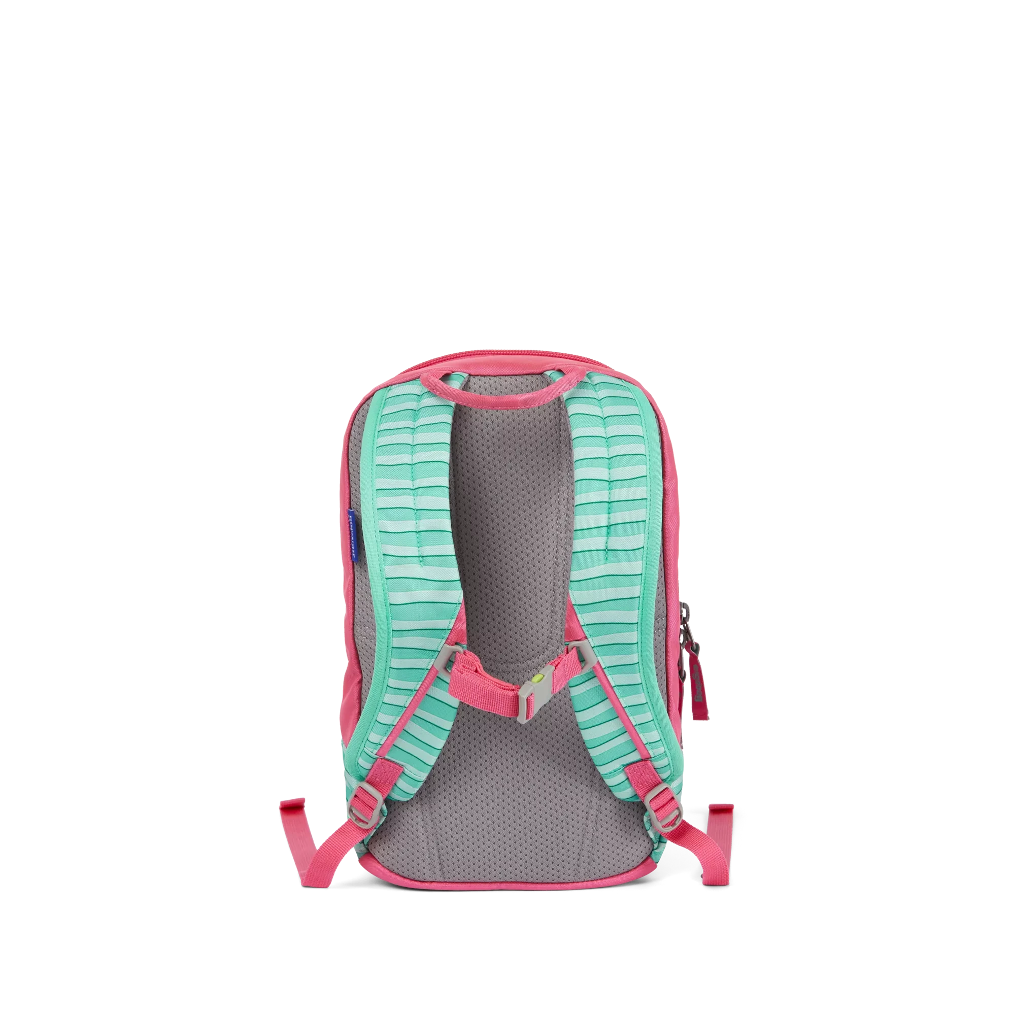 Ergobag - Small Kids Okul Çantası Gallop