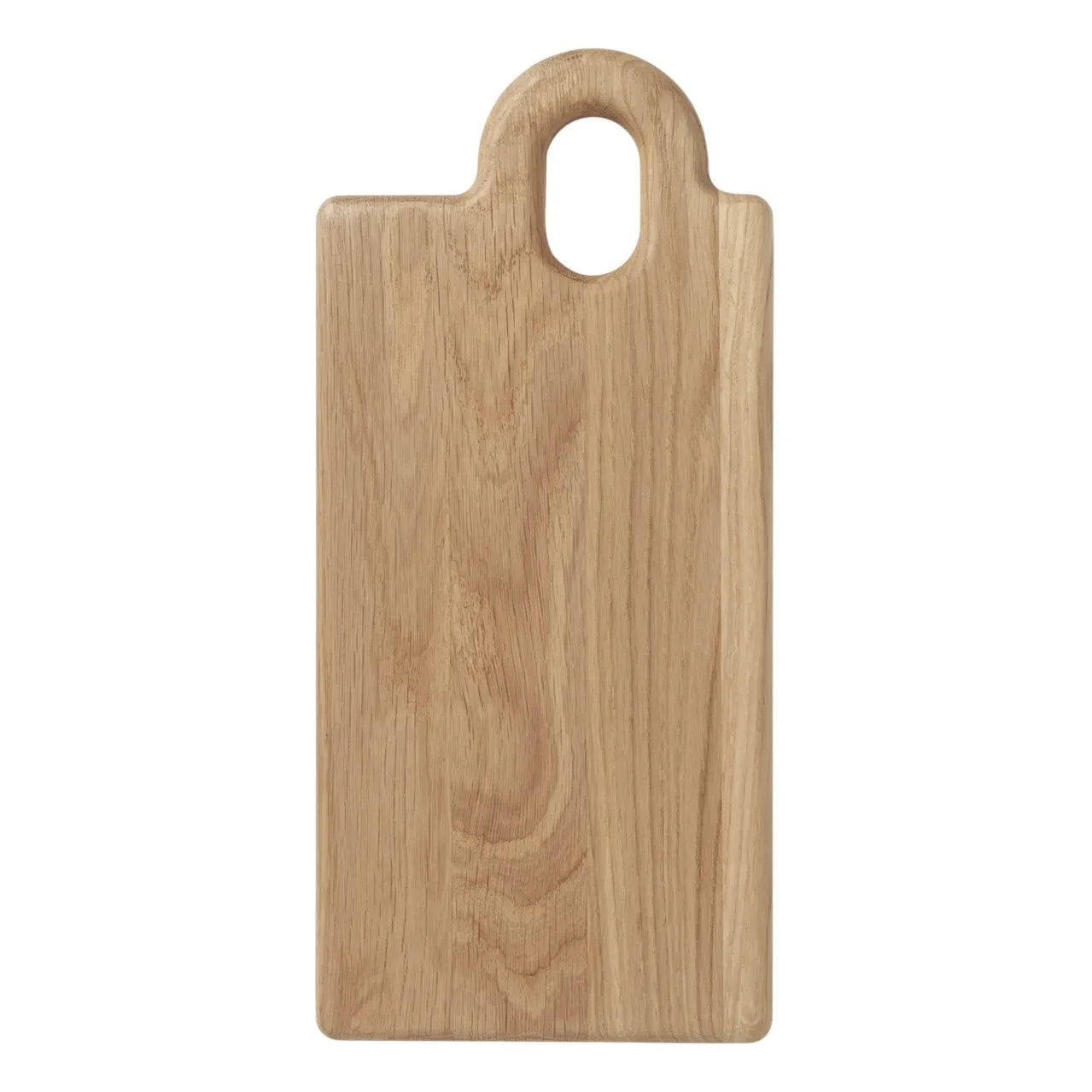 Broste Copenhagen - Schneidebrett Olina | Eiche