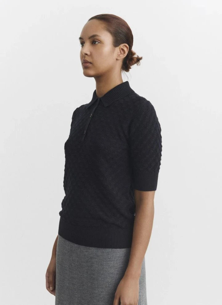 FUB - Polo
