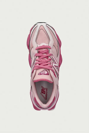 New Balance 9060 kadın spor ayakkabı