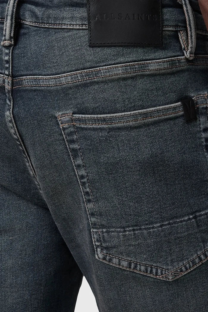 AllSaints SID Kot Pantolon