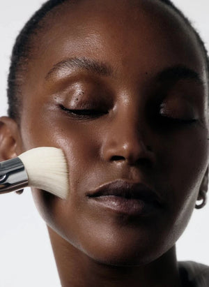 AIME - Foundation Pinsel