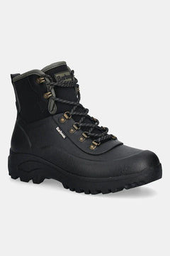 Barbour Marlow Lastik Çizme