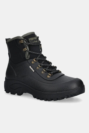 Barbour Marlow Lastik Çizme