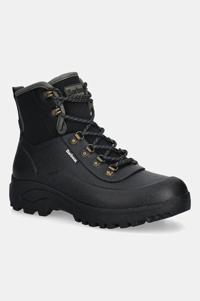 Barbour Marlow Lastik Çizme