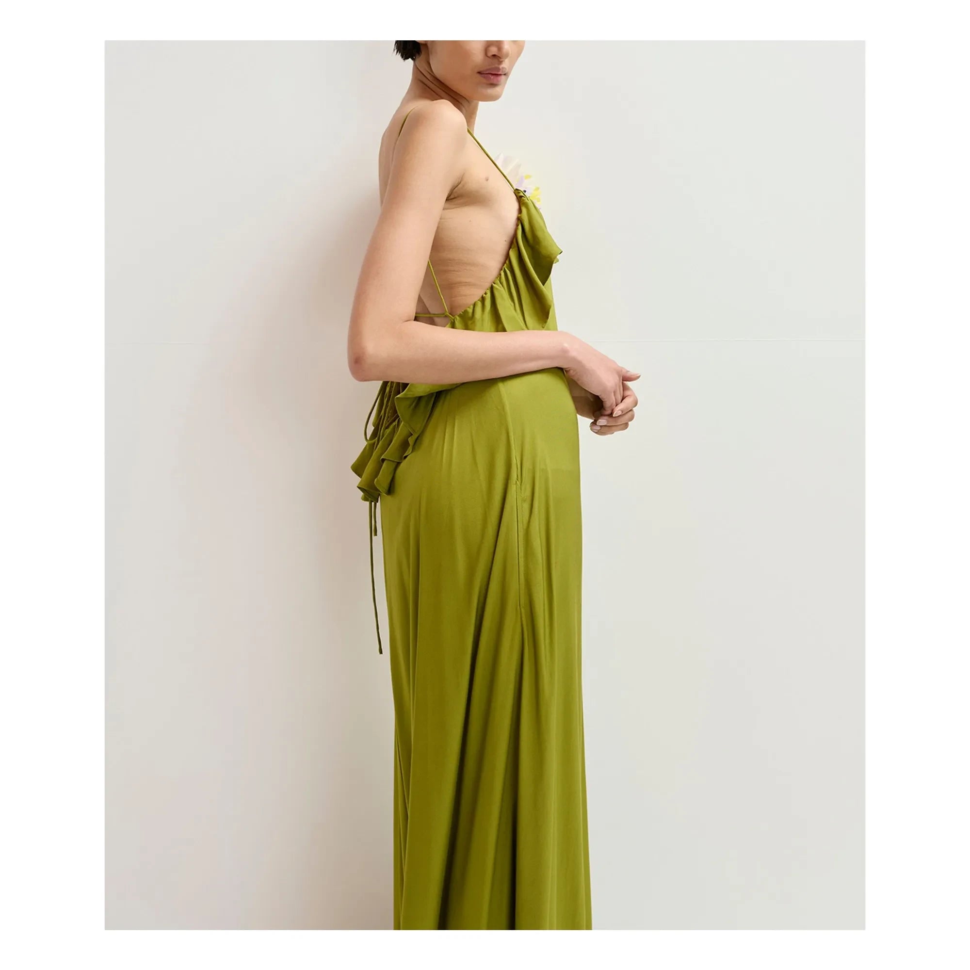 Essentiel Antwerp - Kleid Jacke | Avocat
